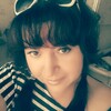 Julia, 41, г.Ульяновск Julia, 41, г.Ульяновск
