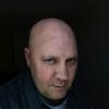 ionovici, 53, г.Кишинёв ionovici, 53, г.Кишинёв