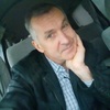 Евгений, 51, г.Минеральные Воды Евгений, 51, г.Минеральные Воды