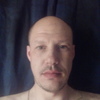 Александр, 37, г.Ступино Александр, 37, г.Ступино