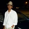 Obed, 41, г.Cartago Obed, 41, г.Cartago