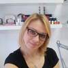 Nataliia, 43, г.Podgórze Nataliia, 43, г.Podgórze