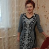 Любовь, 62, г.Зеленоград Любовь, 62, г.Зеленоград