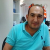 Довран, 38, г.Ашхабад Довран, 38, г.Ашхабад