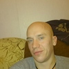 Женька, 29, г.Саров (Нижегородская обл.) Женька, 29, г.Саров (Нижегородская обл.)