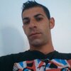 ertan, 30, г.Аугсбург ertan, 30, г.Аугсбург