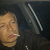 Женя, 44, г.Чебоксары Женя, 44, г.Чебоксары