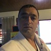 bilal, 36, г.Тбилиси bilal, 36, г.Тбилиси