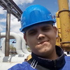 Юра Колеров, 23, г.Оренбург Юра Колеров, 23, г.Оренбург