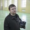Alex, 33, г.Санкт-Петербург Alex, 33, г.Санкт-Петербург