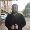 МАДИ, 30, г.Астана МАДИ, 30, г.Астана
