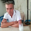 Анатолий, 50, г.Артем Анатолий, 50, г.Артем