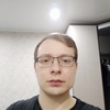 Александр Алещенков, 22, г.Барнаул Александр Алещенков, 22, г.Барнаул