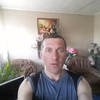 Владимир, 42, г.Астана Владимир, 42, г.Астана