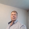 Василий, 44, г.Барнаул Василий, 44, г.Барнаул