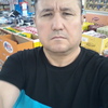 Farhod, 42, г.Прага Farhod, 42, г.Прага