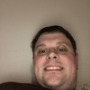 thomas, 42, г.Ньюарк thomas, 42, г.Ньюарк