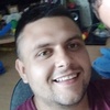 Антон, 26, г.Слуцк Антон, 26, г.Слуцк