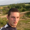 Михайло, 24, г.Стрый Михайло, 24, г.Стрый