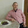 Алексей Гордеев, 40, г.Калининград Алексей Гордеев, 40, г.Калининград