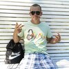 дима, 26, г.Речица дима, 26, г.Речица