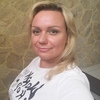 Жанна, 46, г.Раменское Жанна, 46, г.Раменское