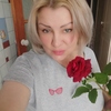 Аля, 42, г.Экибастуз Аля, 42, г.Экибастуз