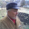 юрий николаевич, 70, г.Барвенково юрий николаевич, 70, г.Барвенково