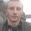 Василь, 28, г.Житомир Василь, 28, г.Житомир