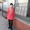 Ірина, 42, г.Звенигородка Ірина, 42, г.Звенигородка