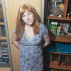 Ольга, 44, г.Ногинск Ольга, 44, г.Ногинск