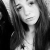 Татьяна, 19, г.Глубокое Татьяна, 19, г.Глубокое