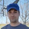 Юра, 39, г.Балаково Юра, 39, г.Балаково