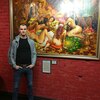 Сергей, 23, г.Белгород Сергей, 23, г.Белгород