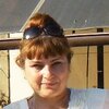 Вера, 61, г.Каменка Вера, 61, г.Каменка