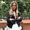 andra, 34, г.Дубай andra, 34, г.Дубай