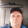 Юрий, 54, г.Люберцы Юрий, 54, г.Люберцы