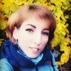 Татьяна, 29, г.Желтые Воды Татьяна, 29, г.Желтые Воды