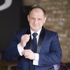 Николай, 43, г.Ржев Николай, 43, г.Ржев