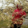 Виктория, 53, г.Алушта Виктория, 53, г.Алушта