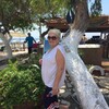 Лидия, 66, г.Пинск Лидия, 66, г.Пинск