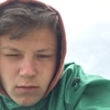 Глеб, 21, г.Плесецк Глеб, 21, г.Плесецк