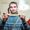 Дмитрий Столяров, 24, г.Бронницы Дмитрий Столяров, 24, г.Бронницы