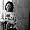 Katerina, 35, г.Майнц Katerina, 35, г.Майнц