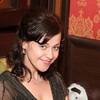 Юлия, 44, г.Ulm Юлия, 44, г.Ulm