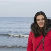 karina, 20, г.Бердичев karina, 20, г.Бердичев