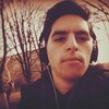 Slon1k3, 18, г.Антрацит Slon1k3, 18, г.Антрацит