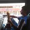 srinish, 20, г.Бангалор srinish, 20, г.Бангалор
