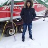 Али, 36, г.Ташкент Али, 36, г.Ташкент