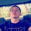Даник, 23, г.Талгар Даник, 23, г.Талгар